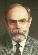 ron teare