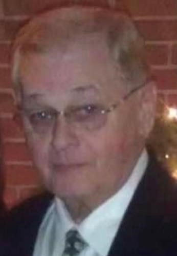 photo 20220121 WO0097096 0 20220121