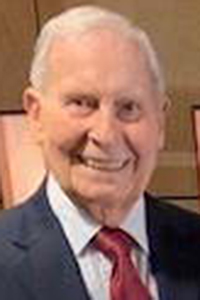 obi Lander Richard J